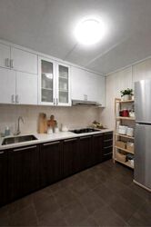 Blk 268 Toh Guan View (Jurong East), HDB 4 Rooms #520862111